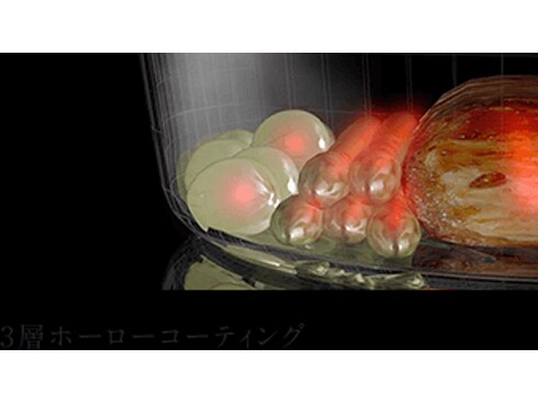 vermicular ホワイト 14cm ヨドバシ.com - Vermicular バーミキュラ オーブンポット