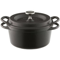 ヨドバシ.com - Vermicular バーミキュラ オーブンポット