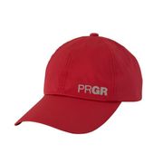 PCAP-167 [レインキャップ レッド]