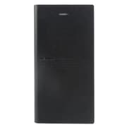 AFC4041 [iPhone 7用 4.7インチ Original シリーズ ケース ブラック]