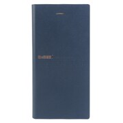 AFC4044 [iPhone 7用 4.7インチ Original シリーズ ケース ロイヤルブルー]