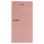 AFC4045 [iPhone 7用 4.7インチ Original シリーズ ケース ローズゴールド]