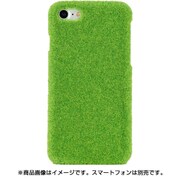 AG/SBF-IP701 [iPhone SE（第2世代）/8/7 4.7インチ用 Shibaful Yoyogi Park]