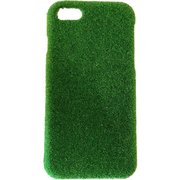 AG/SBF-IP702 [iPhone SE（第2世代）/8/7 4.7インチ用 Shibaful Central Park]