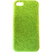 AG/SBF-IP703 [iPhone SE（第2世代）/8/7 4.7インチ用 Shibaful Hyde Park]
