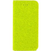 AG/SBF-FPC08 [iPhone 7用 4.7インチ Shibaful Flip Cover for 新型iPhone Hyde Park]
