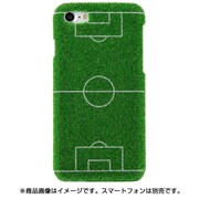AG/SSP-IP701 [iPhone SE（第2世代）/8/7 4.7インチ用 Shibaful Sportfeverpitch]