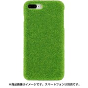 AG/SBF-I7P01 [Shibaful for iPhone 7 Plus用 Yoyogi Park]