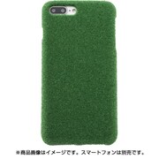 AG/SBF-I7P02 [Shibaful for iPhone 7 Plus用 Central Park]