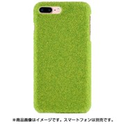 AG/SBF-I7P03 [Shibaful for iPhone 7 Plus用 Hyde Park]