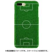 AG/SSP-I7P01 [Shibaful for iPhone 7 Plus用 Sportfeverpitch]