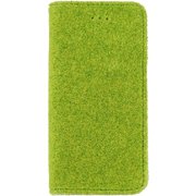 AG/SBF-FPC10 [Shibaful Flip Cover for iPhone 7 Plus用 Hyde Park]