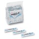 トロメリンV 1.5g×50包 [粉末状食品]