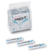 トロメリンV 1.5g×50包 [粉末状食品]