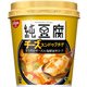 純豆腐 チーズスンドゥブチゲスープ [14g]