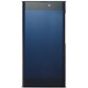 NEO CORE Windows10 Mobile ブラック NA-CORE-JP
