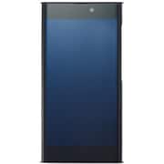 NEO CORE Windows10 Mobile ブラック NA-CORE-JP