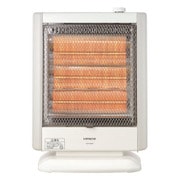 ハロゲンヒーター HLH-304H