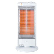 電気ストーブ HLH-1040S