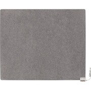 ホットカーペット 本体 HHLU-3016
