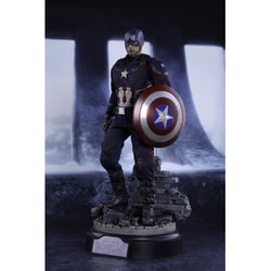 ヨドバシ.com - ホットトイズ HOT TOYS ムービー