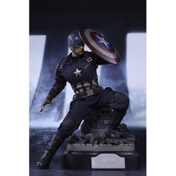 ヨドバシ.com - ホットトイズ HOT TOYS ムービー・マスターピース