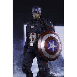 ヨドバシ.com - ホットトイズ HOT TOYS ムービー・マスターピース