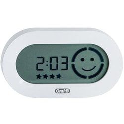 スマートガイド SG2 ホワイト 81477967