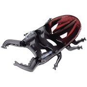 オオクワガタフロート [水物玩具]
