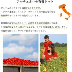 ヨドバシ.com - Alcenero アルチェネロ アルチェネロ 有機パスタソース