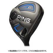 G SF TEC フェアウェイウッド レフティ ALTA J50(TS) #3