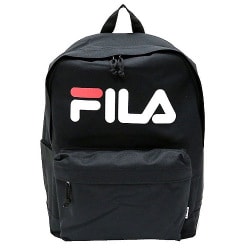 ヨドバシ.com - フィラ FILA FM2006 [デイバッグ ブラック] 通販【全品