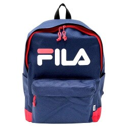 ヨドバシ.com - フィラ FILA FM2006 [デイバッグ ネイビー] 通販【全品