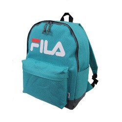 ヨドバシ.com - フィラ FILA FM2006 [デイバッグ ターコイズ] 通販