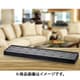 パワーステーション 4個用 BW-PS4