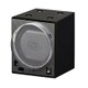 ウォッチワインダー アダプター無し 1個巻き BW-BK
