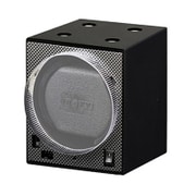 ウォッチワインダー アダプター無し 1個巻き BW-BK