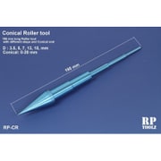 RP-CR [コニカルローリングツール]