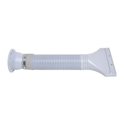 サンコー - LEDライト付パワフルファン塗装ブース　BRUSHBT4 Amazon | サンコー LEDライト付パワフルファン塗装ブース