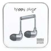 インイヤーイヤホン スペースグレイ IN-EAR SPACE GREY 7834