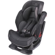 スイングムーン プレミアムS カーボンブラック ALC470