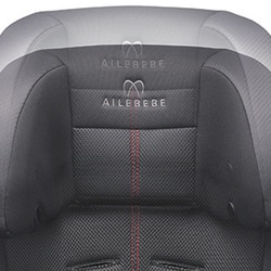 ヨドバシ.com - カーメイト CARMATE スイングムーン プレミアムS
