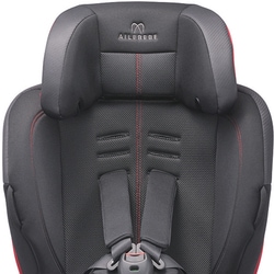 ヨドバシ.com - カーメイト CARMATE スイングムーン プレミアムS