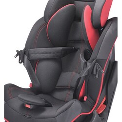 ヨドバシ.com - カーメイト CARMATE スイングムーン プレミアムS