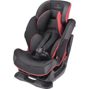 スイングムーン プレミアムS カーボンレッド ALC471