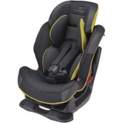スイングムーン プレミアムS カーボンイエロー ALC472