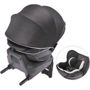 クルット4i グランス プラチナブラック BF885
