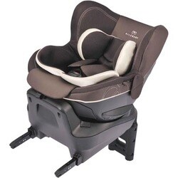 エールベベ クルット4i グランス シャンパンブラウン BF886 ヨドバシ.com - カーメイト CARMATE クルット4i グランス