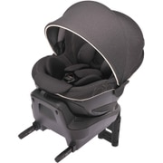 クルット4i プレミアム ナチュラルブラック BF865