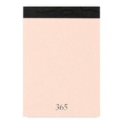 365notebook (A7) sakura 8671